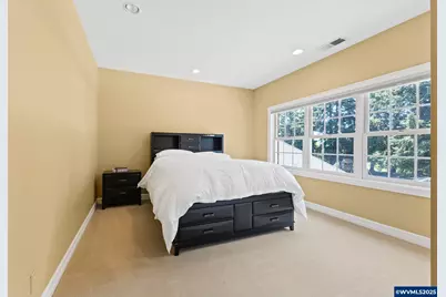 3650 Christen St S, Salem, OR 97302 - Photo 39