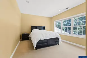 3650 Christen St S, Salem, OR 97302 - Photo 39