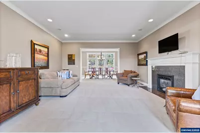 3650 Christen St S, Salem, OR 97302 - Photo 7