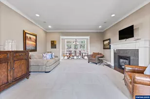 3650 Christen St S, Salem, OR 97302 - Photo 7