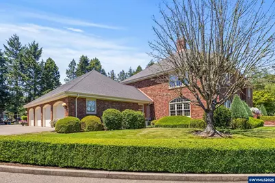 3650 Christen St S, Salem, OR 97302 - Photo 43