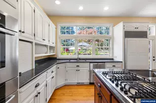 3650 Christen St S, Salem, OR 97302 - Photo 25