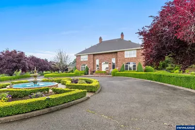 3650 Christen St S, Salem, OR 97302 - Photo 3