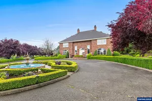 3650 Christen St S, Salem, OR 97302 - Photo 3