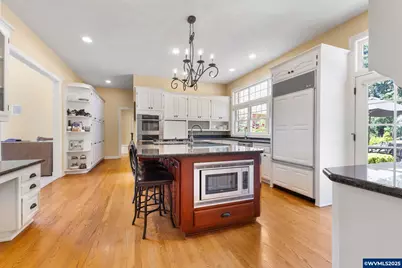 3650 Christen St S, Salem, OR 97302 - Photo 23