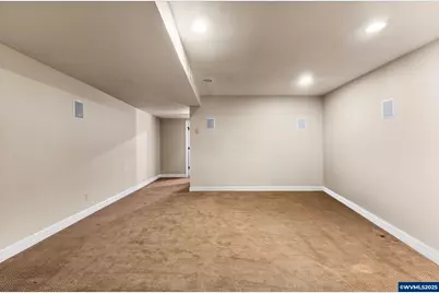 3650 Christen St S, Salem, OR 97302 - Photo 41
