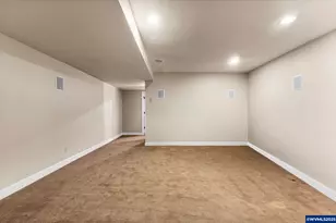 3650 Christen St S, Salem, OR 97302 - Photo 41