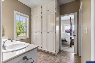 3650 Christen St S, Salem, OR 97302 - Photo 37