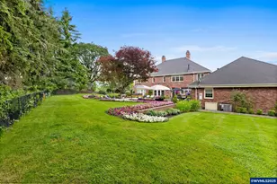 3650 Christen St S, Salem, OR 97302 - Photo 47