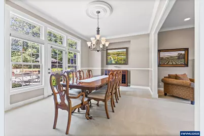 3650 Christen St S, Salem, OR 97302 - Photo 11