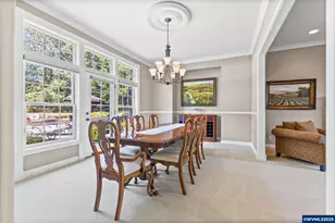 3650 Christen St S, Salem, OR 97302 - Photo 11