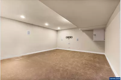 3650 Christen St S, Salem, OR 97302 - Photo 21