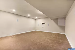 3650 Christen St S, Salem, OR 97302 - Photo 21