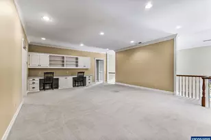 3650 Christen St S, Salem, OR 97302 - Photo 33