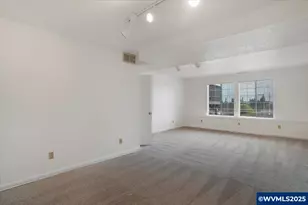 5395 Anaconda Dr S, Salem, OR 97302 - Photo 29