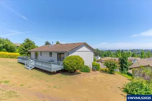 5395 Anaconda Dr S, Salem, OR 97302 - Photo 37