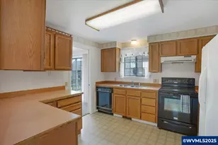 5395 Anaconda Dr S, Salem, OR 97302 - Photo 15