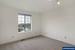 5395 Anaconda Dr S, Salem, OR 97302 - Photo 19