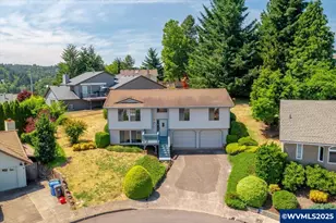 5395 Anaconda Dr S, Salem, OR 97302 - Photo 45