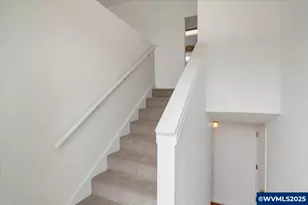 5395 Anaconda Dr S, Salem, OR 97302 - Photo 5