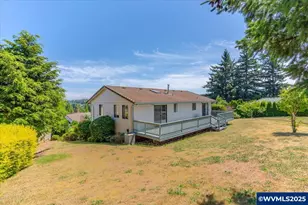 5395 Anaconda Dr S, Salem, OR 97302 - Photo 39