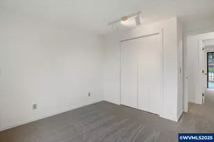 5395 Anaconda Dr S, Salem, OR 97302 - Photo 21