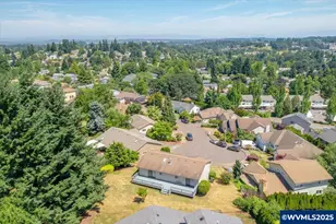 5395 Anaconda Dr S, Salem, OR 97302 - Photo 41