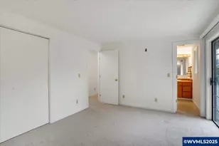 5395 Anaconda Dr S, Salem, OR 97302 - Photo 23