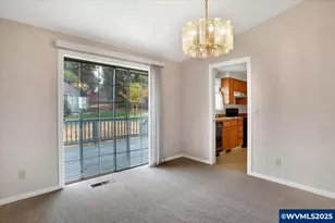 5395 Anaconda Dr S, Salem, OR 97302 - Photo 11
