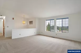 5395 Anaconda Dr S, Salem, OR 97302 - Photo 7