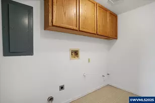 5395 Anaconda Dr S, Salem, OR 97302 - Photo 31