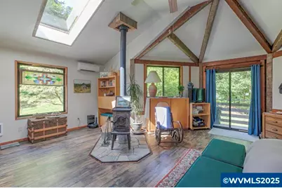 7999 Slab Creek Rd, Neskowin, OR 97149 - Photo 29