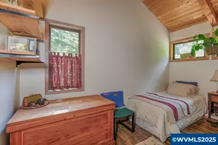 7999 Slab Creek Rd, Neskowin, OR 97149 - Photo 25