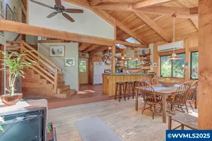 7999 Slab Creek Rd, Neskowin, OR 97149 - Photo 9