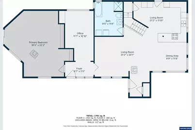 7999 Slab Creek Rd, Neskowin, OR 97149 - Photo 35