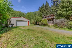 7999 Slab Creek Rd, Neskowin, OR 97149 - Photo 33