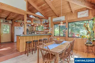 7999 Slab Creek Rd, Neskowin, OR 97149 - Photo 11