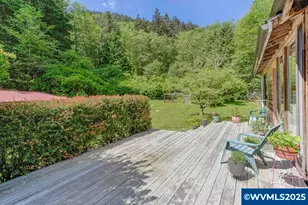 7999 Slab Creek Rd, Neskowin, OR 97149 - Photo 31