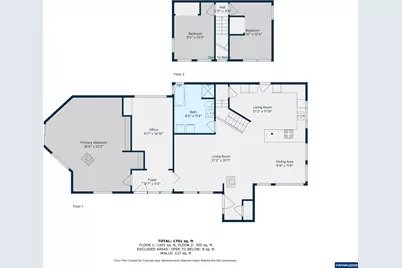 7999 Slab Creek Rd, Neskowin, OR 97149 - Photo 37