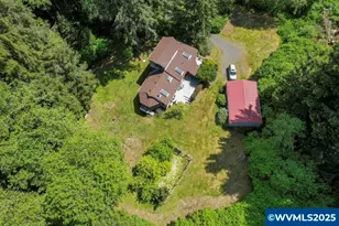 7999 Slab Creek Rd, Neskowin, OR 97149 - Photo 5