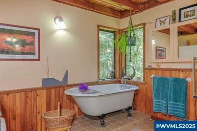 7999 Slab Creek Rd, Neskowin, OR 97149 - Photo 23