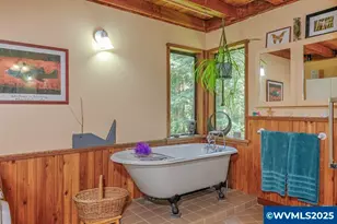 7999 Slab Creek Rd, Neskowin, OR 97149 - Photo 23