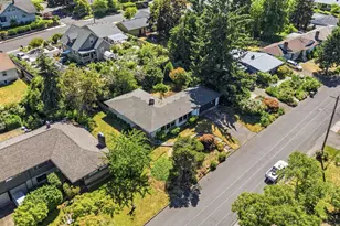 240 Boice St S, Salem, OR 97302 - Photo 35
