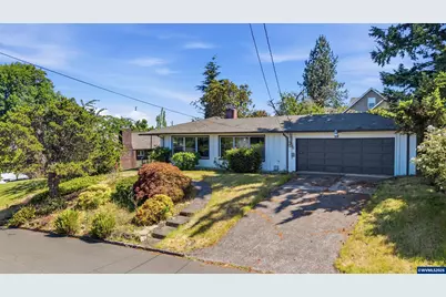 240 Boice St S, Salem, OR 97302 - Photo 3