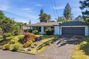 240 Boice St S, Salem, OR 97302 - Photo 3