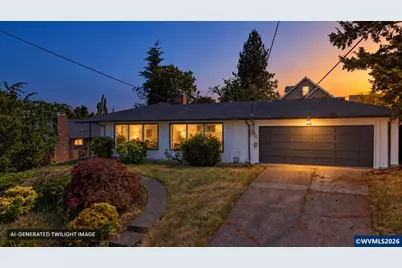 240 Boice St S, Salem, OR 97302 - Photo 3