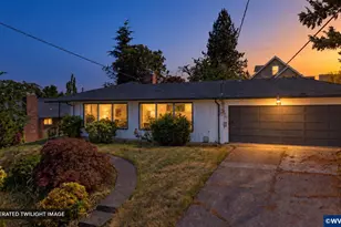 240 Boice St S, Salem, OR 97302 - Photo 3