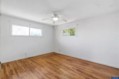 240 Boice St S, Salem, OR 97302 - Photo 21