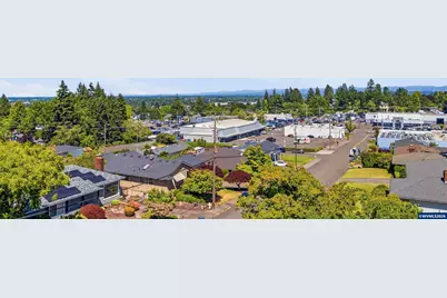 240 Boice St S, Salem, OR 97302 - Photo 43