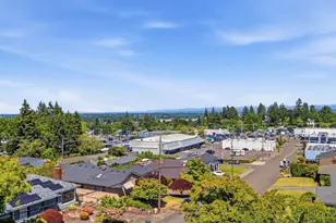 240 Boice St S, Salem, OR 97302 - Photo 43